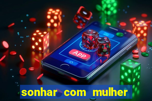 sonhar com mulher pelada no jogo do bicho