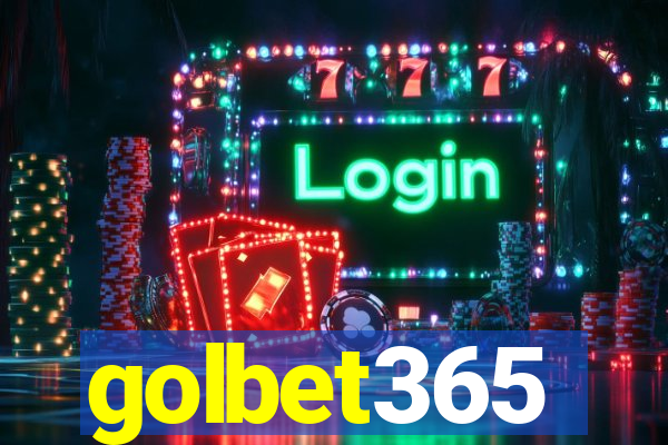 golbet365