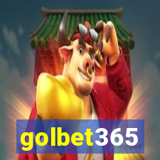 golbet365