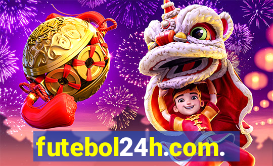 futebol24h.com.br