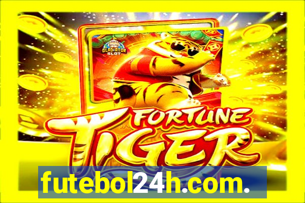 futebol24h.com.br