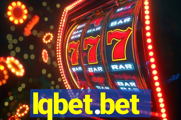 lqbet.bet