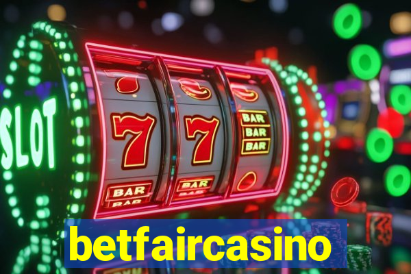 betfaircasino