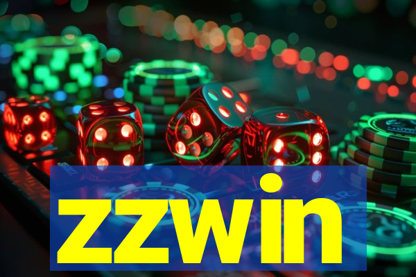 zzwin