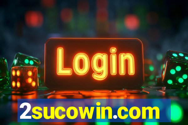 2sucowin.com