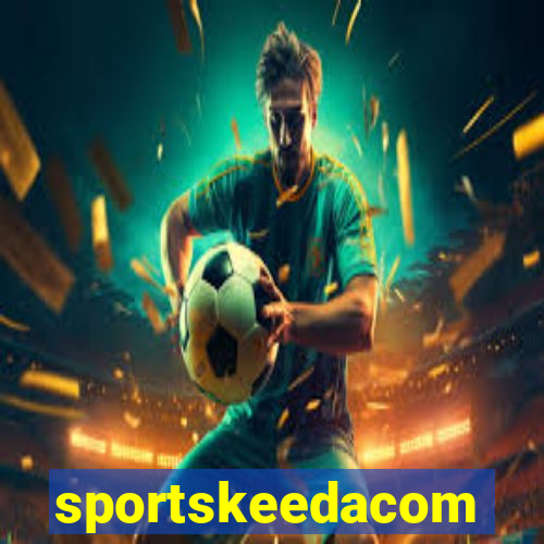 sportskeedacom