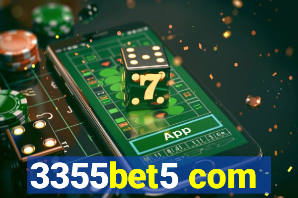 3355bet5 com