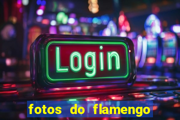 fotos do flamengo para perfil do whatsapp