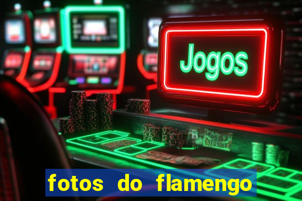 fotos do flamengo para perfil do whatsapp