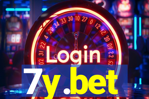 7y.bet