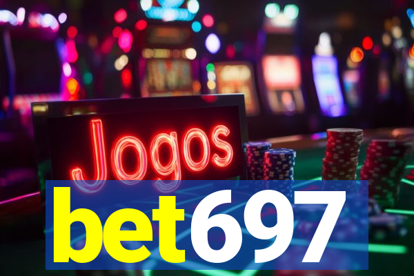 bet697