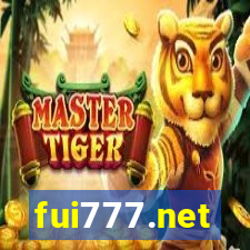 fui777.net
