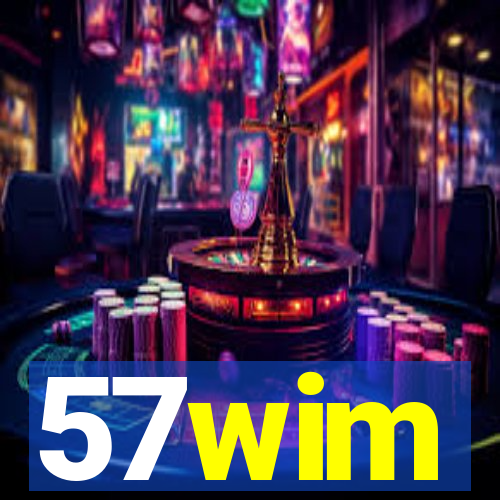 57wim