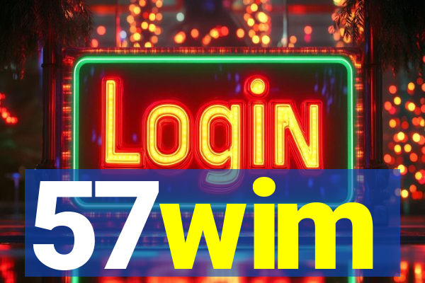 57wim