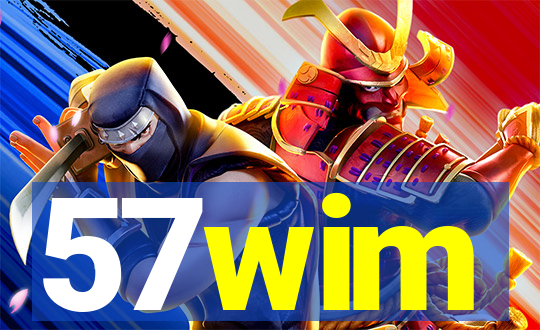 57wim
