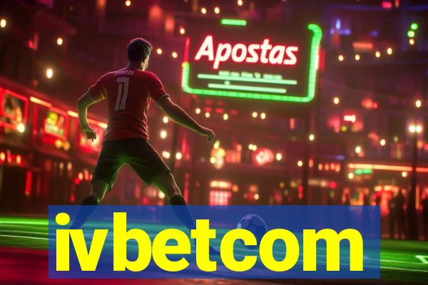 ivbetcom