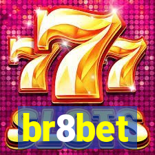 br8bet