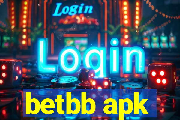 betbb apk