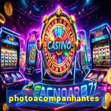 photoacompanhantes rio de janeiro