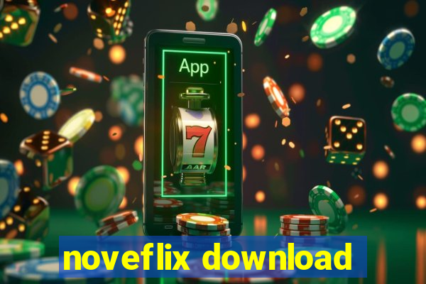 noveflix download