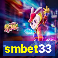 smbet33