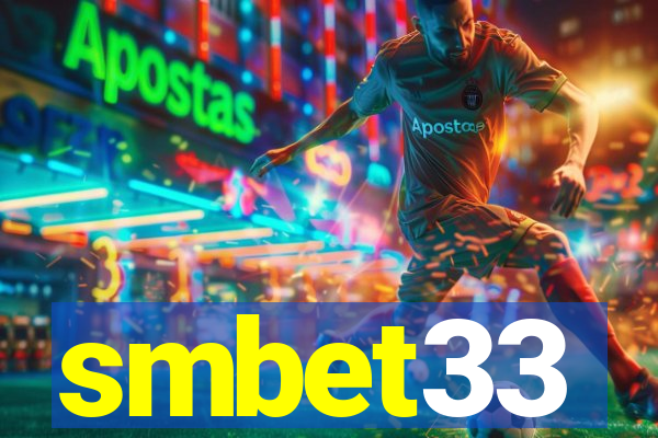 smbet33