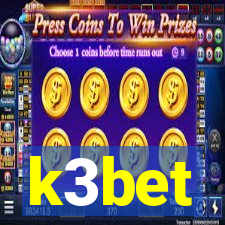 k3bet