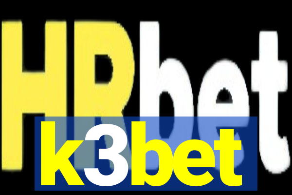 k3bet