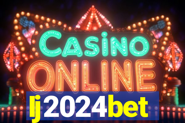 Ij2024bet