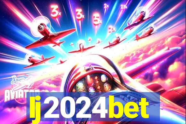 Ij2024bet
