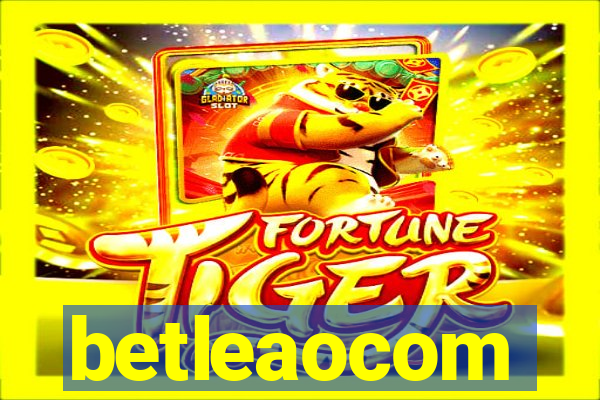 betleaocom