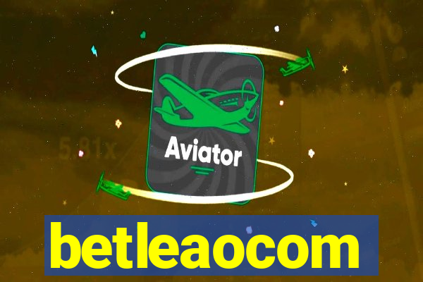 betleaocom