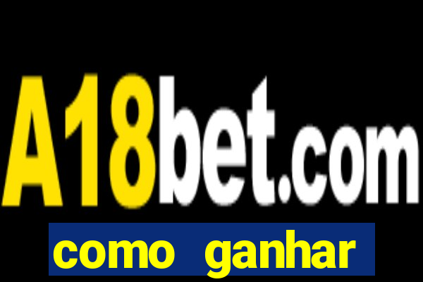 como ganhar dinheiro no jogo plinko