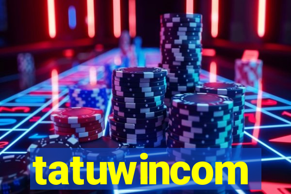 tatuwincom