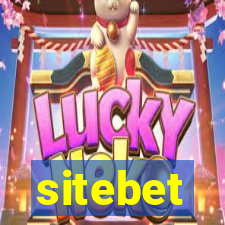 sitebet