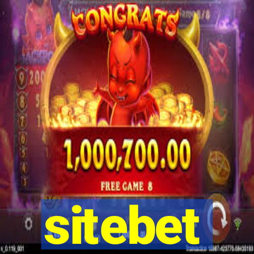 sitebet