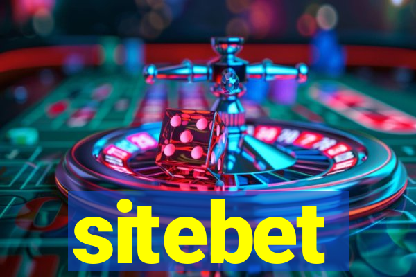 sitebet