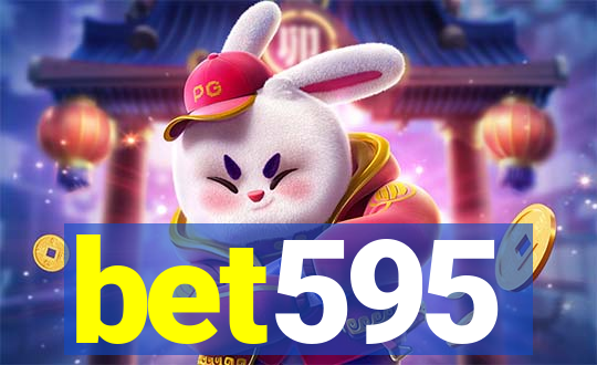 bet595