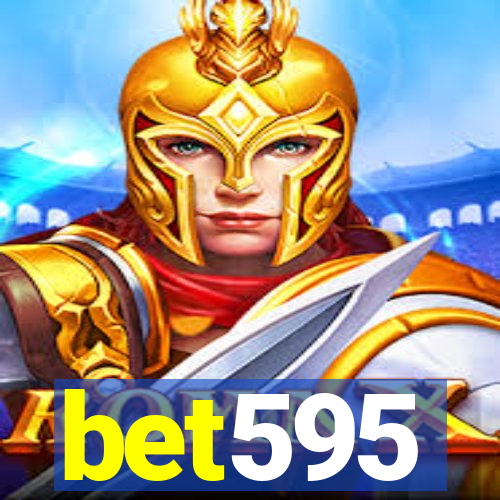 bet595