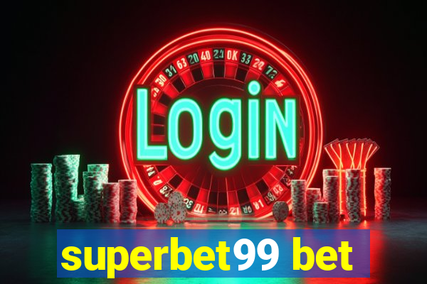 superbet99 bet
