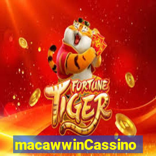 macawwinCassino
