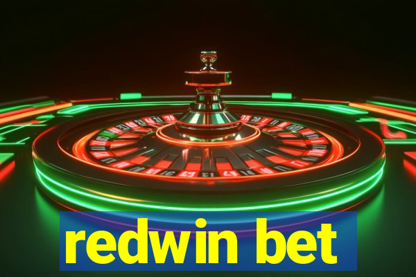 redwin bet