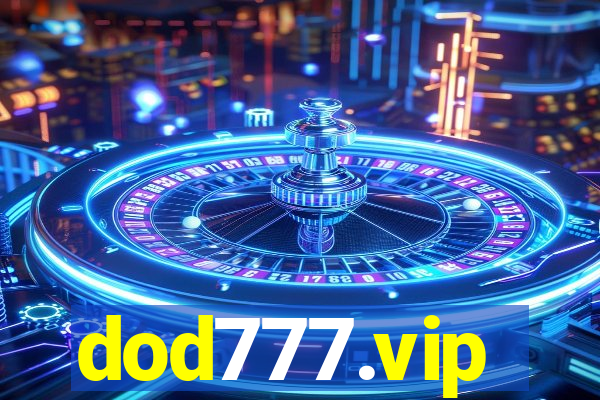 dod777.vip