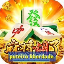 puteiro liberdade