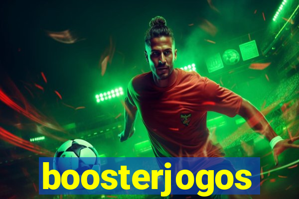 boosterjogos