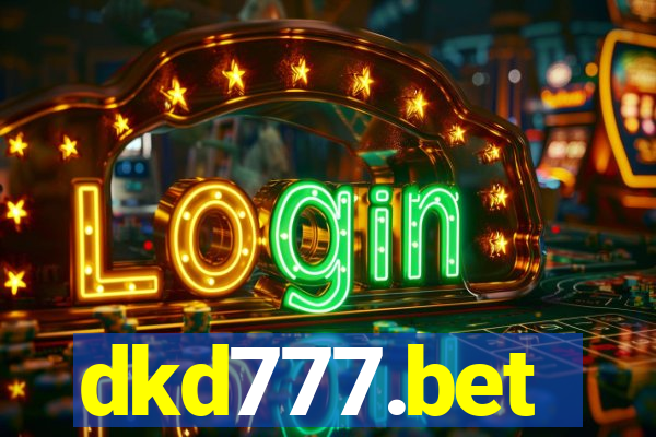 dkd777.bet