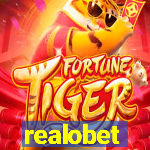 realobet