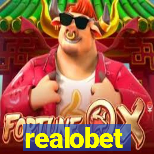 realobet