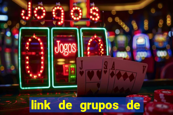 link de grupos de whatsapp palpites de futebol