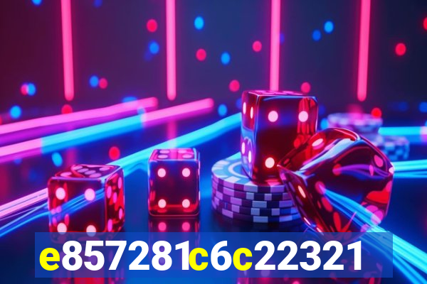 2256bet